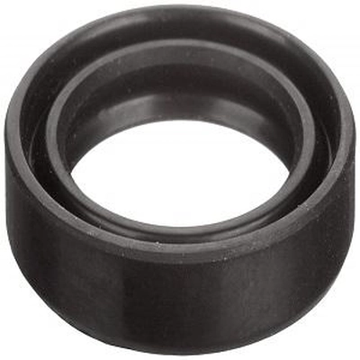 Automatic Transmission Sealing Ring by ATP PROFESSIONAL AUTOPARTS - TR20 gen/ATP PROFESSIONAL AUTOPARTS/Automatic Transmission Sealing Ring/Automatic Transmission Sealing Ring_01